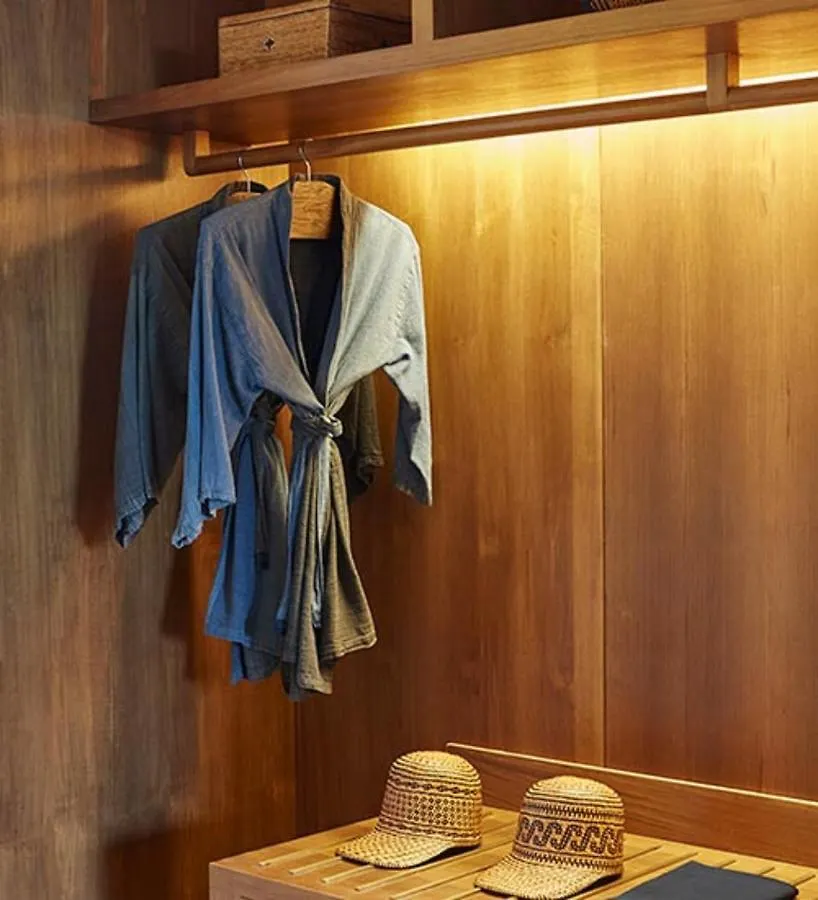 Potato Head Suites & Studios Seminyak  Indonesia