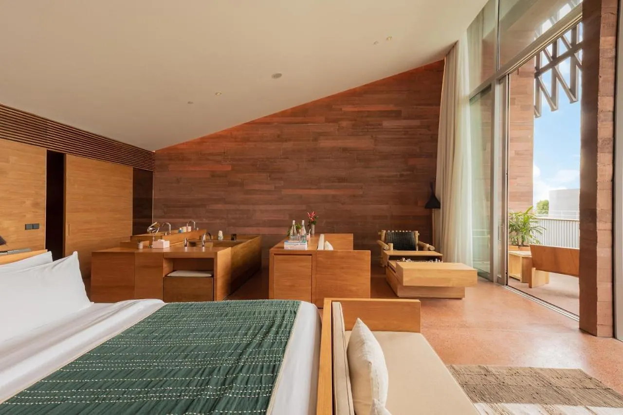 Potato Head Suites & Studios Seminyak  Indonesia