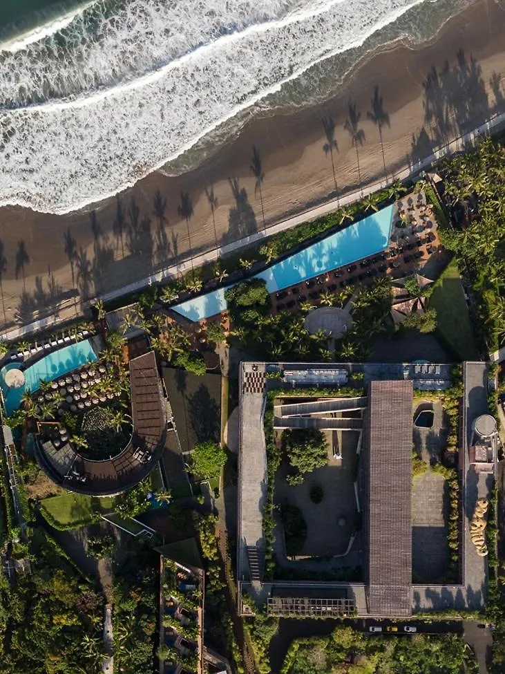 Potato Head Suites & Studios Seminyak