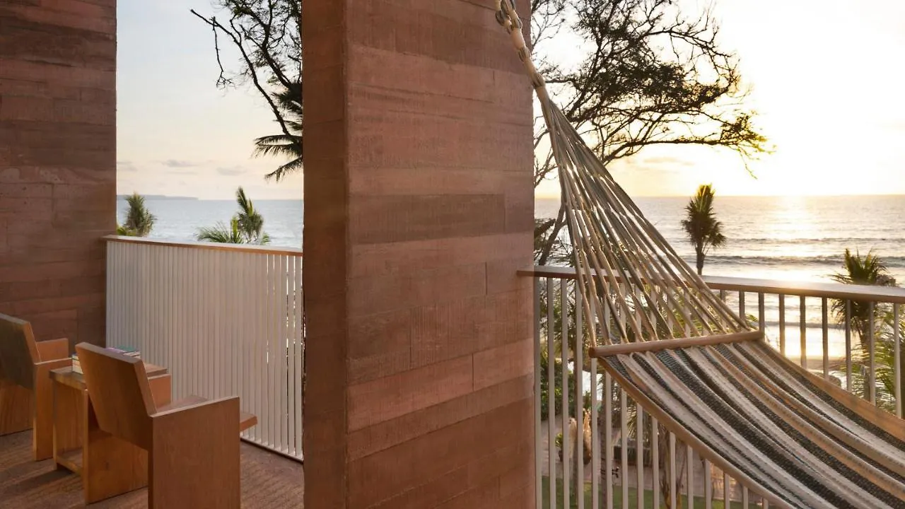 Potato Head Suites & Studios Seminyak  Indonesia