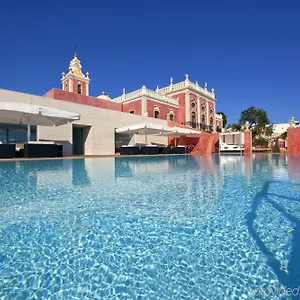 Palácio De Estoi