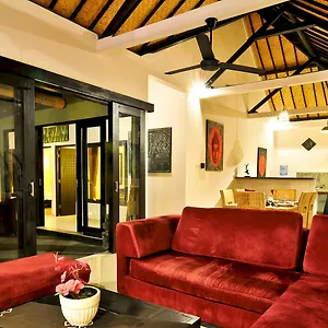 Villa Antara, Seminyak (Bali)