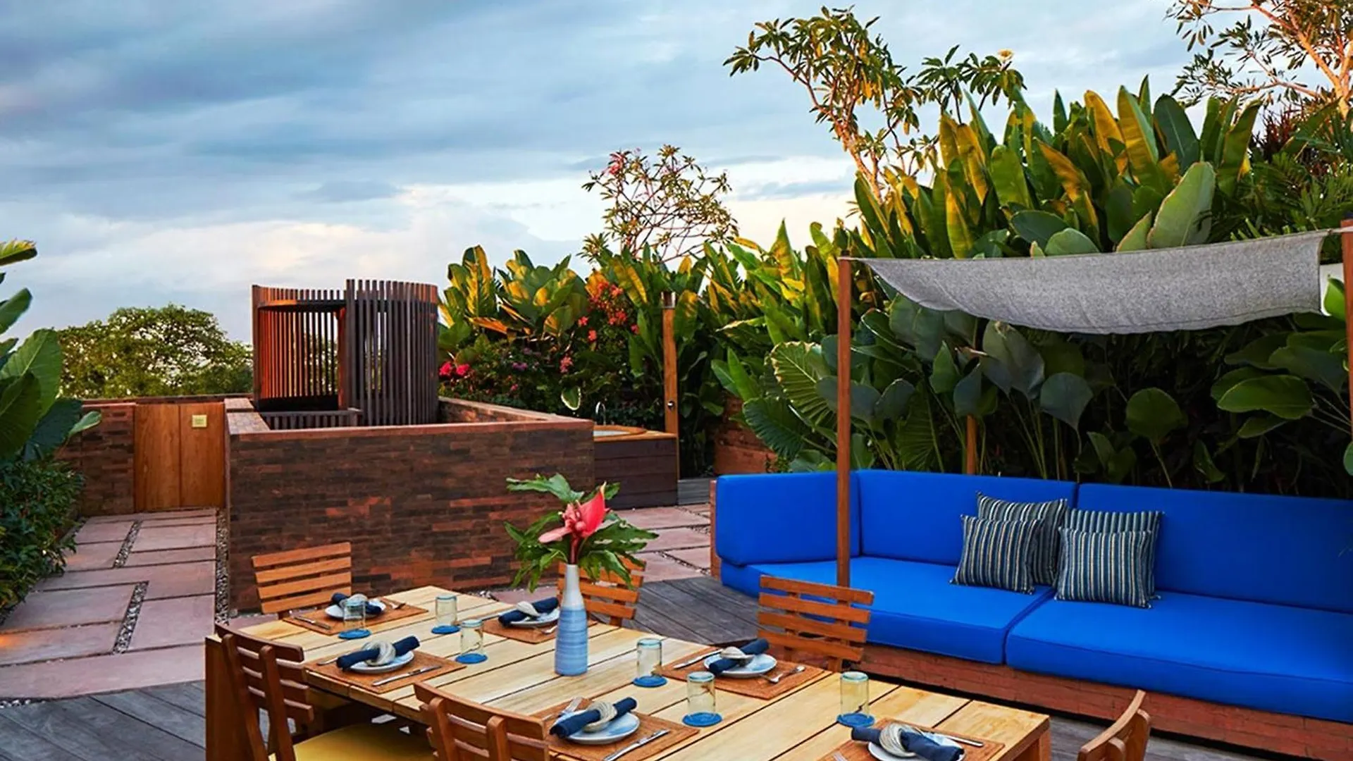 Potato Head Suites & Studios Seminyak  Indonesia